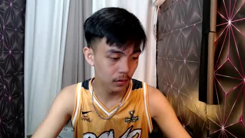 Josh online show from 27, 2, 2025