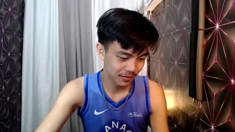 Josh online show from 12, 3, 2025