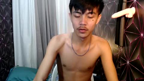 Josh online show from 12, 3, 2025