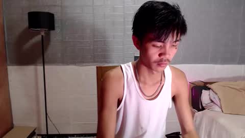 Josh online show from 16, 3, 2026