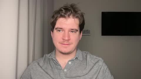 Snapshot of yourhairybuddy chatting on 8, 3, 2026 Andrey online show from 8, 3, 2026