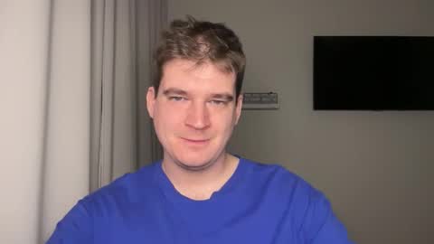 Snapshot of yourhairybuddy chatting on 15, 3, 2026 Andrey online show from 15, 3, 2026