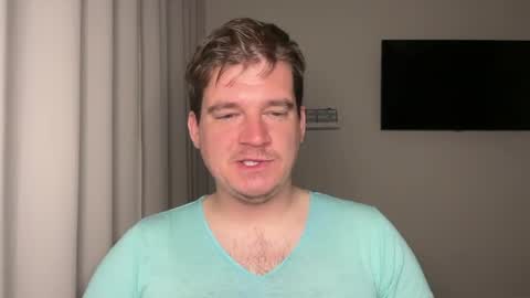 Snapshot of yourhairybuddy chatting on 19, 4, 2026 Andrey online show from 19, 4, 2026
