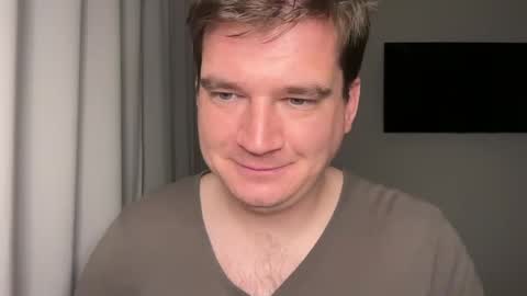Snapshot of yourhairybuddy chatting on 26, 4, 2026 Andrey online show from 26, 4, 2026