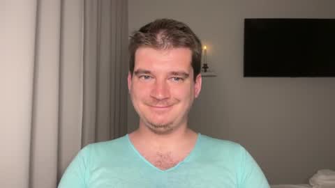 Snapshot of yourhairybuddy chatting on 13, 7, 2026 Andrey online show from 13, 7, 2026