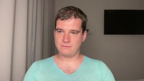 Snapshot of yourhairybuddy chatting on 19, 7, 2026 Andrey online show from 19, 7, 2026