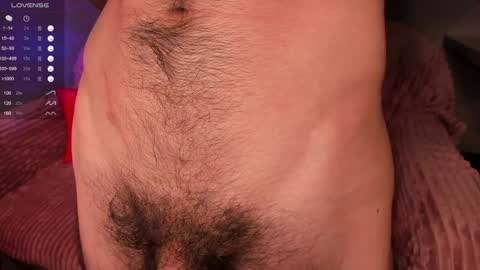 Snapshot of yourhairysecret chatting on 6, 12, 2024 HAIRY wants to have a great time online show from 6, 12, 2024
