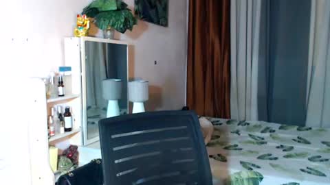 Paul online show from 24, 6, 2026
