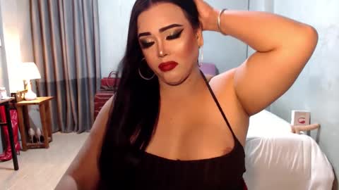 Cassy online show from 11, 12, 2024