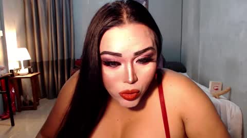 Cassy online show from 10, 1, 2025