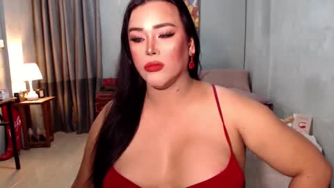 Cassy online show from 31, 1, 2025