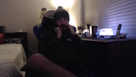 Snapshot of yourhighnessthis9inch chatting on 22, 1, 2025 Sh online show from 22, 1, 2025