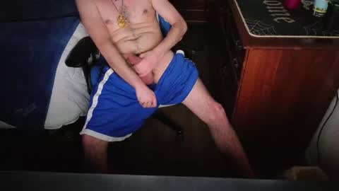 Sh online show from 15, 1, 2026