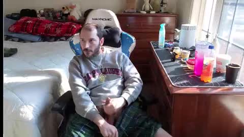 Sh online show from 16, 2, 2026