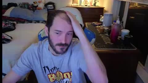 Sh online show from 18, 2, 2026