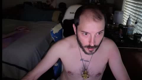 Sh online show from 19, 2, 2026