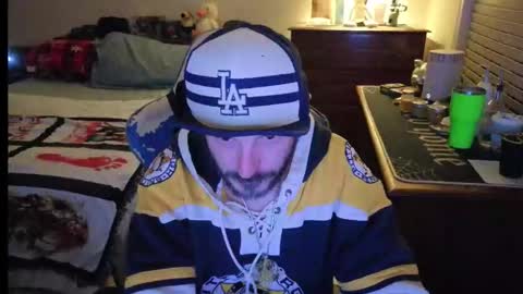 Sh online show from 21, 2, 2026