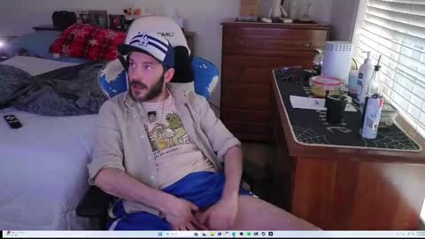 Sh online show from 3, 3, 2026