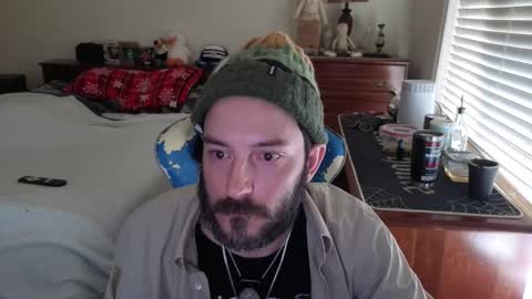 Sh online show from 18, 3, 2026