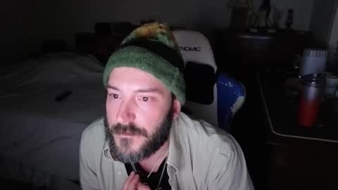 Sh online show from 19, 3, 2026