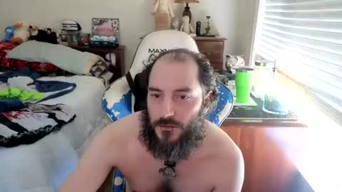 Snapshot of yourhighnessthis9inch chatting on 29, 7, 2026 Sh online show from 29, 7, 2026