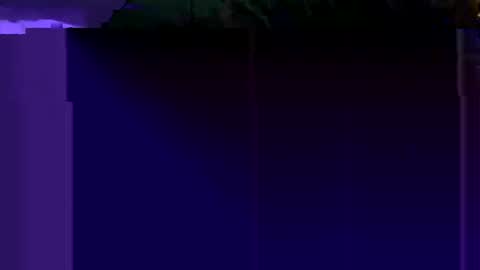 yourhot1219 online show from 12, 1, 2026