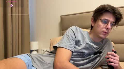 Chris online show from 8, 1, 2026