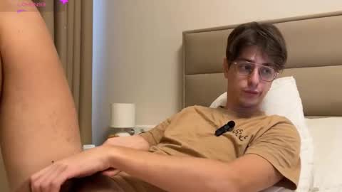 Chris online show from 8, 2, 2026