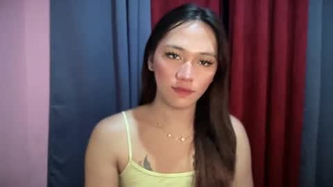 LOVING JAMMELA online show from 16, 11, 2025