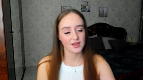 Mariam online show from 13, 11, 2025