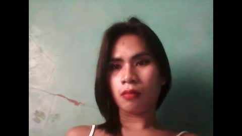 Mauie  online show from 30, 1, 2025