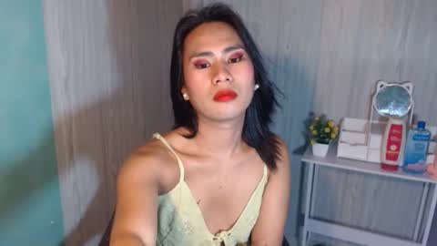 Mauie  online show from 11, 3, 2025