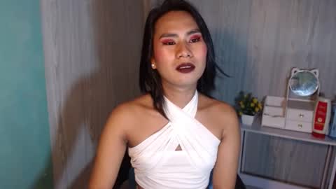 Mauie  online show from 12, 3, 2025