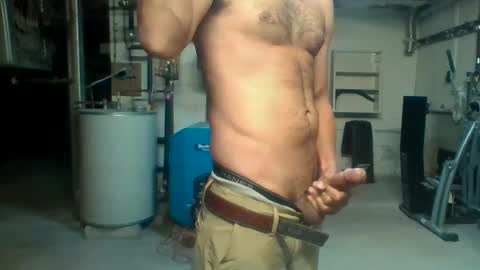 JerkMeOff online show from 19, 9, 2025