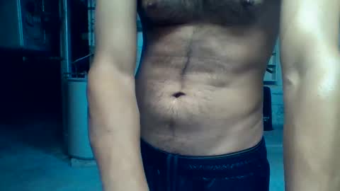 JerkMeOff online show from 10, 10, 2025