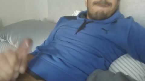 JerkMeOff online show from 15, 4, 2026