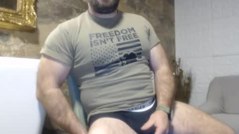 Jacky online show from 15, 12, 2024