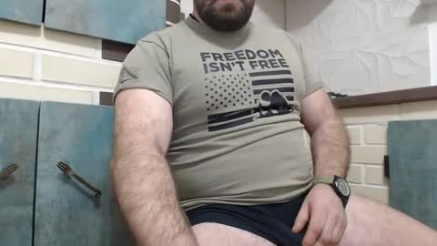 Jacky online show from 18, 1, 2025