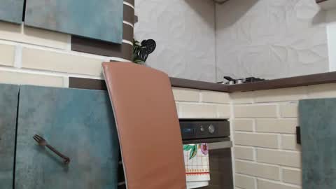 Jacky online show from 4, 3, 2025