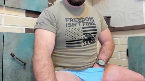 Jacky online show from 20, 2, 2026