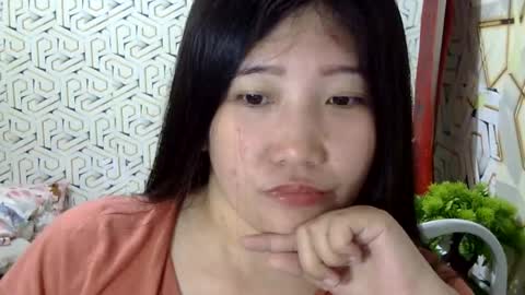 Snapshot of yourjennypussywet chatting on 8, 7, 2026 jenny ann online show from 8, 7, 2026