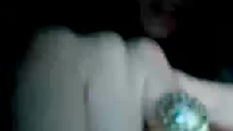 Snapshot of yourjessywet chatting on 22, 5, 2026 yourjessywet online show from 22, 5, 2026