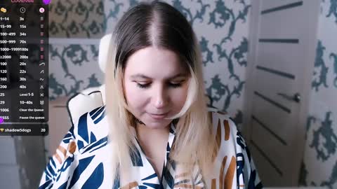 Karma online show from 23, 12, 2024