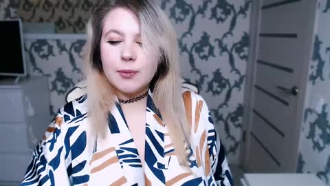 Karma online show from 10, 1, 2025