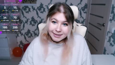 Karma online show from 20, 1, 2025