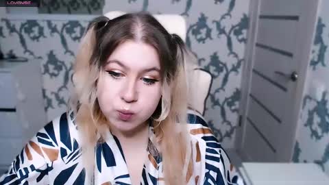 Karma online show from 18, 2, 2025