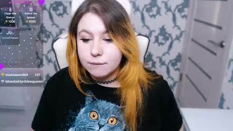 Karma online show from 25, 2, 2025