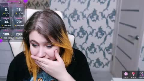 Karma online show from 25, 2, 2025