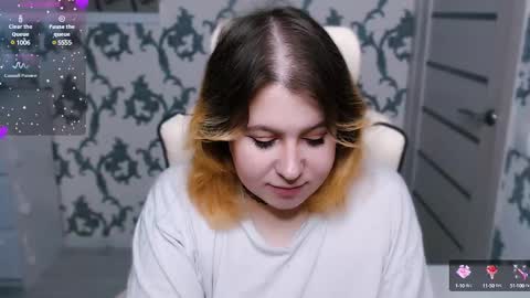 Karma online show from 4, 3, 2025