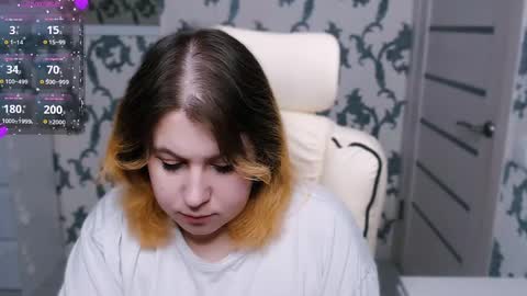 Karma online show from 4, 3, 2025